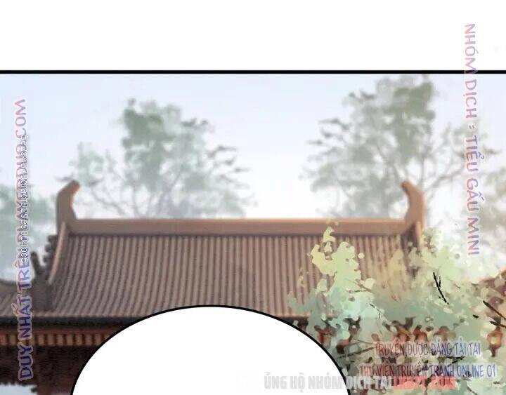 Trọng Sinh Bá Sủng Nhiếp Chính Vương Quá Mạnh Mẽ Chapter 188 - 3