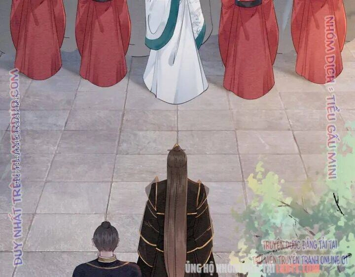 Trọng Sinh Bá Sủng Nhiếp Chính Vương Quá Mạnh Mẽ Chapter 188 - 5