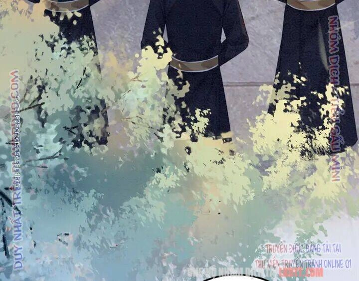 Trọng Sinh Bá Sủng Nhiếp Chính Vương Quá Mạnh Mẽ Chapter 188 - 7