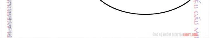 Trọng Sinh Bá Sủng Nhiếp Chính Vương Quá Mạnh Mẽ Chapter 188 - 12