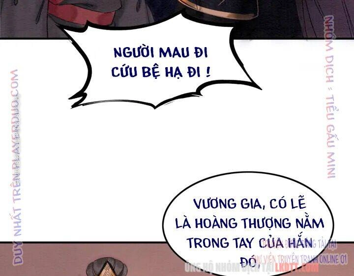 Trọng Sinh Bá Sủng Nhiếp Chính Vương Quá Mạnh Mẽ Chapter 188 - 17