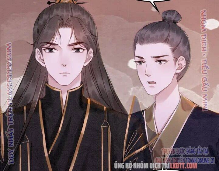 Trọng Sinh Bá Sủng Nhiếp Chính Vương Quá Mạnh Mẽ Chapter 188 - 18