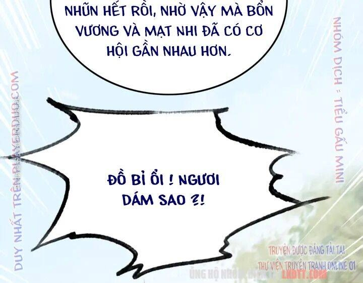 Trọng Sinh Bá Sủng Nhiếp Chính Vương Quá Mạnh Mẽ Chapter 188 - 24