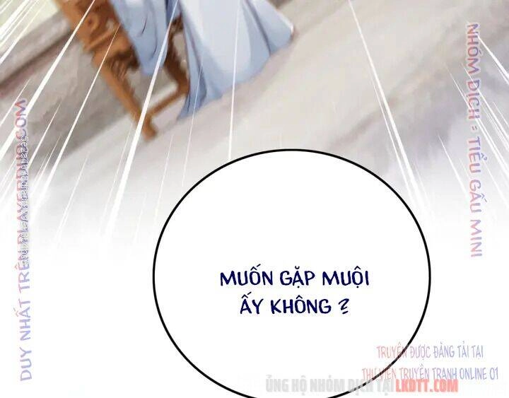 Trọng Sinh Bá Sủng Nhiếp Chính Vương Quá Mạnh Mẽ Chapter 188 - 26