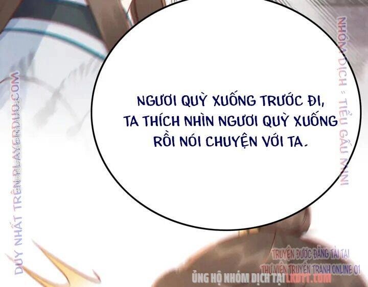 Trọng Sinh Bá Sủng Nhiếp Chính Vương Quá Mạnh Mẽ Chapter 188 - 28