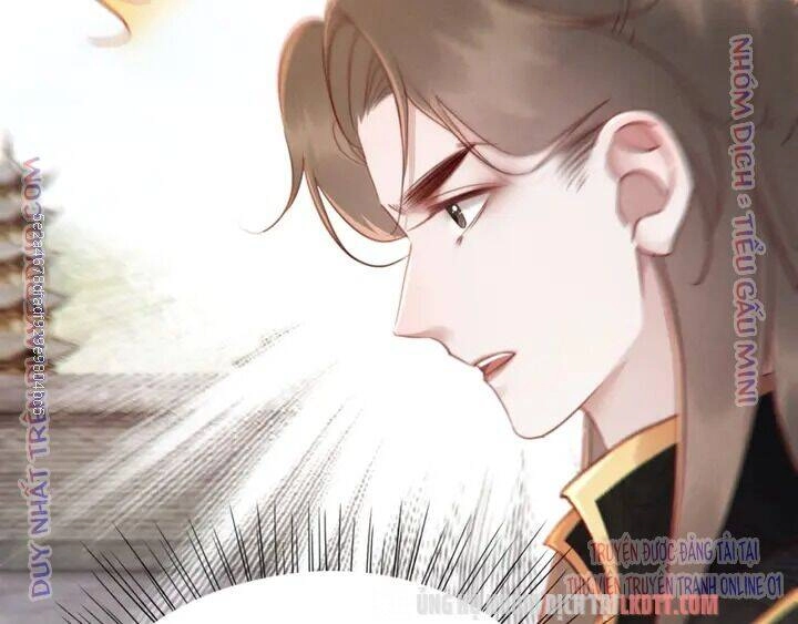 Trọng Sinh Bá Sủng Nhiếp Chính Vương Quá Mạnh Mẽ Chapter 188 - 29