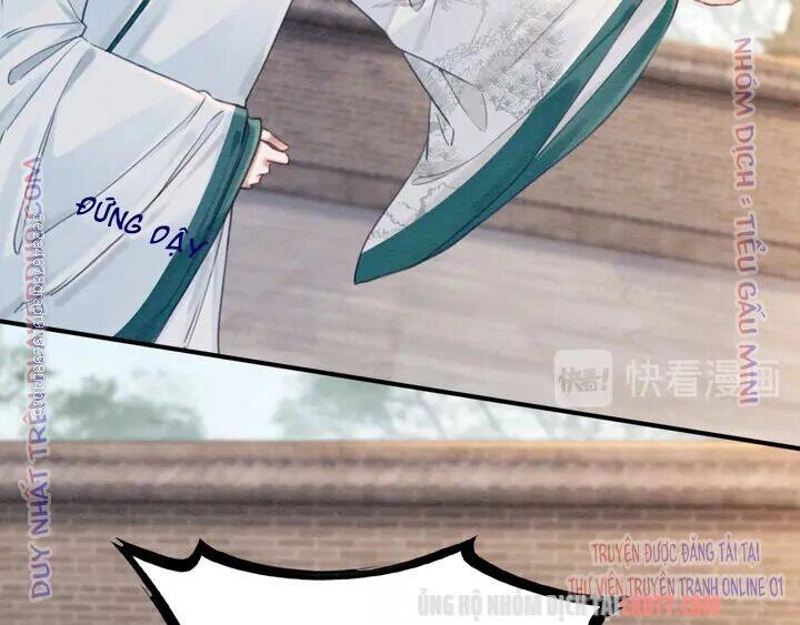 Trọng Sinh Bá Sủng Nhiếp Chính Vương Quá Mạnh Mẽ Chapter 188 - 32