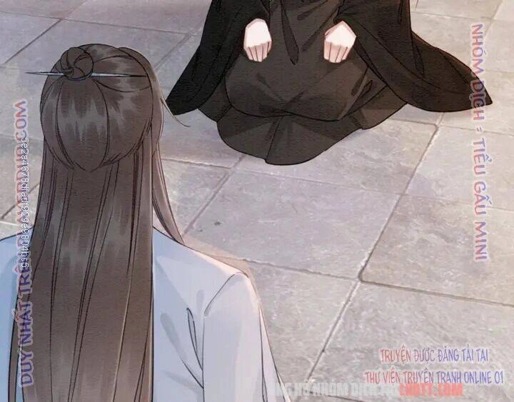 Trọng Sinh Bá Sủng Nhiếp Chính Vương Quá Mạnh Mẽ Chapter 188 - 34