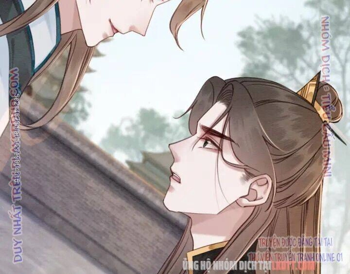 Trọng Sinh Bá Sủng Nhiếp Chính Vương Quá Mạnh Mẽ Chapter 188 - 36