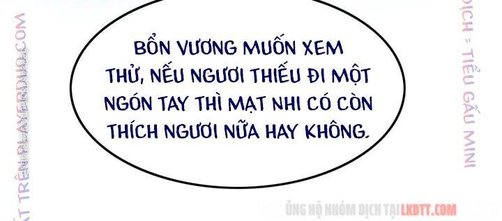 Trọng Sinh Bá Sủng Nhiếp Chính Vương Quá Mạnh Mẽ Chapter 188 - 40