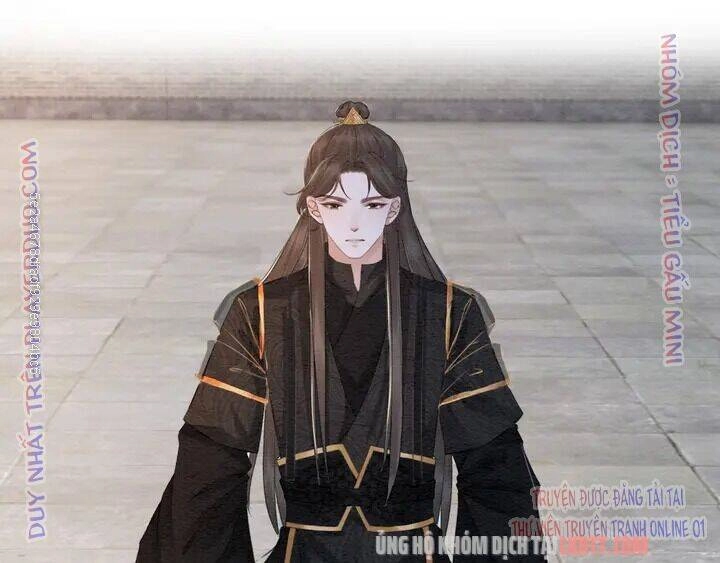 Trọng Sinh Bá Sủng Nhiếp Chính Vương Quá Mạnh Mẽ Chapter 188 - 41