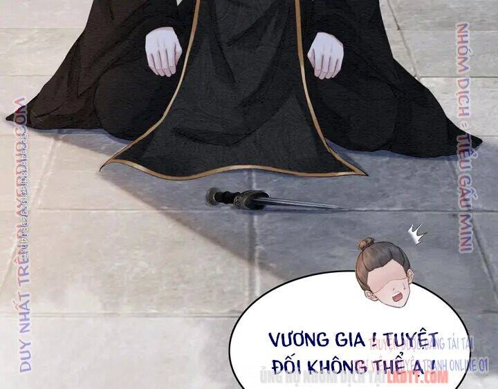 Trọng Sinh Bá Sủng Nhiếp Chính Vương Quá Mạnh Mẽ Chapter 188 - 42