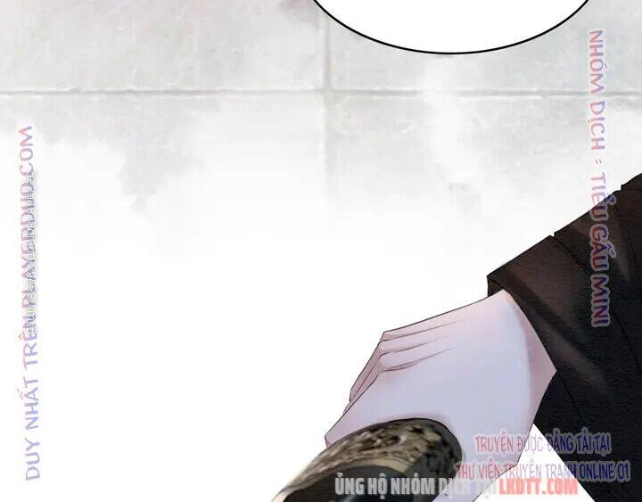 Trọng Sinh Bá Sủng Nhiếp Chính Vương Quá Mạnh Mẽ Chapter 188 - 43