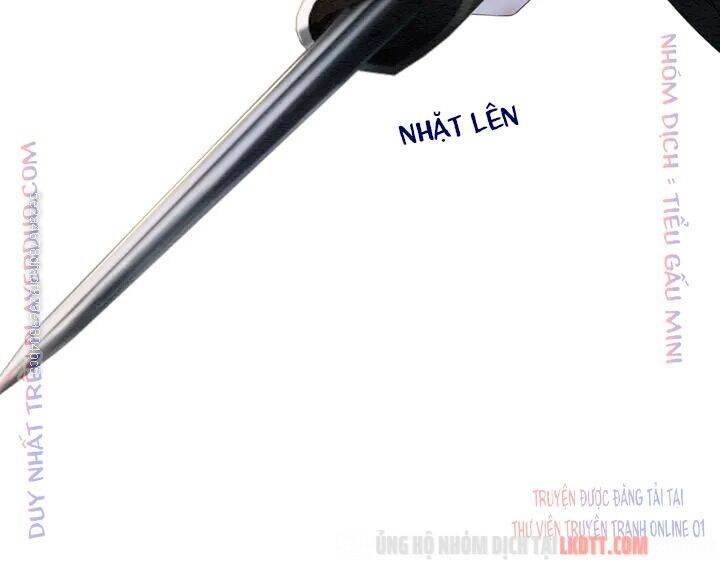 Trọng Sinh Bá Sủng Nhiếp Chính Vương Quá Mạnh Mẽ Chapter 188 - 44