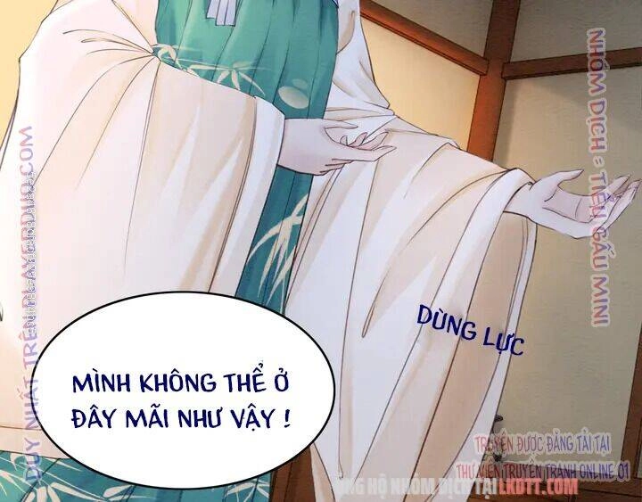 Trọng Sinh Bá Sủng Nhiếp Chính Vương Quá Mạnh Mẽ Chapter 188 - 47