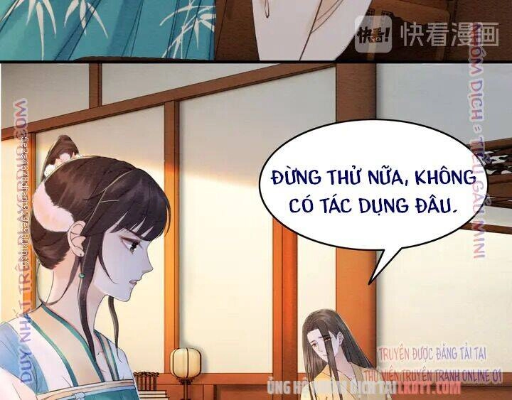 Trọng Sinh Bá Sủng Nhiếp Chính Vương Quá Mạnh Mẽ Chapter 188 - 48