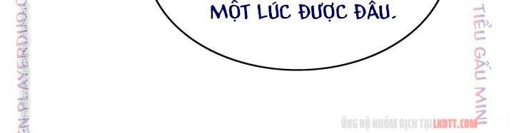 Trọng Sinh Bá Sủng Nhiếp Chính Vương Quá Mạnh Mẽ Chapter 188 - 50