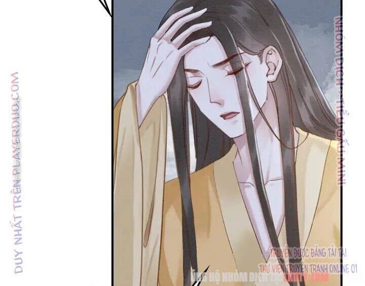 Trọng Sinh Bá Sủng Nhiếp Chính Vương Quá Mạnh Mẽ Chapter 188 - 52