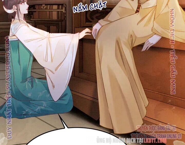 Trọng Sinh Bá Sủng Nhiếp Chính Vương Quá Mạnh Mẽ Chapter 188 - 55