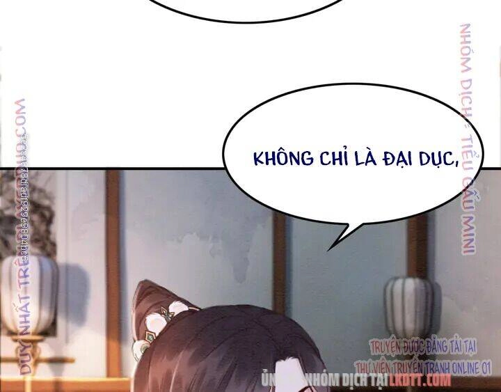 Trọng Sinh Bá Sủng Nhiếp Chính Vương Quá Mạnh Mẽ Chapter 188 - 58