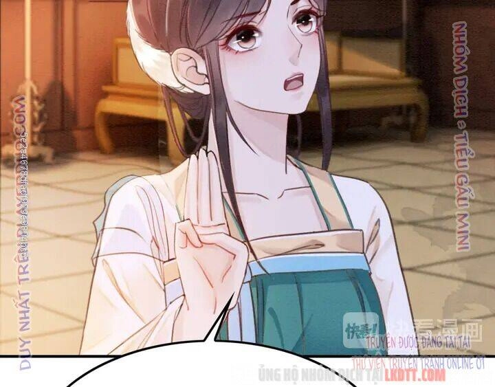 Trọng Sinh Bá Sủng Nhiếp Chính Vương Quá Mạnh Mẽ Chapter 188 - 59