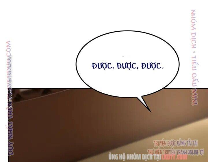 Trọng Sinh Bá Sủng Nhiếp Chính Vương Quá Mạnh Mẽ Chapter 188 - 61