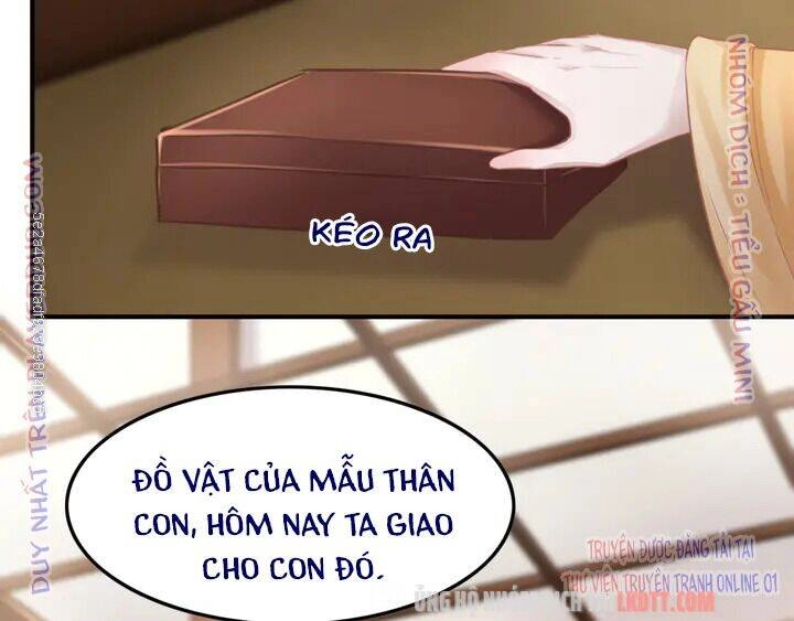 Trọng Sinh Bá Sủng Nhiếp Chính Vương Quá Mạnh Mẽ Chapter 188 - 62