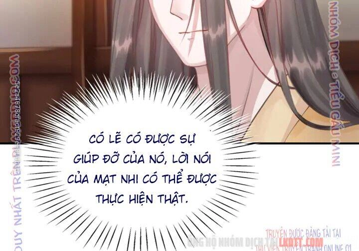 Trọng Sinh Bá Sủng Nhiếp Chính Vương Quá Mạnh Mẽ Chapter 188 - 67