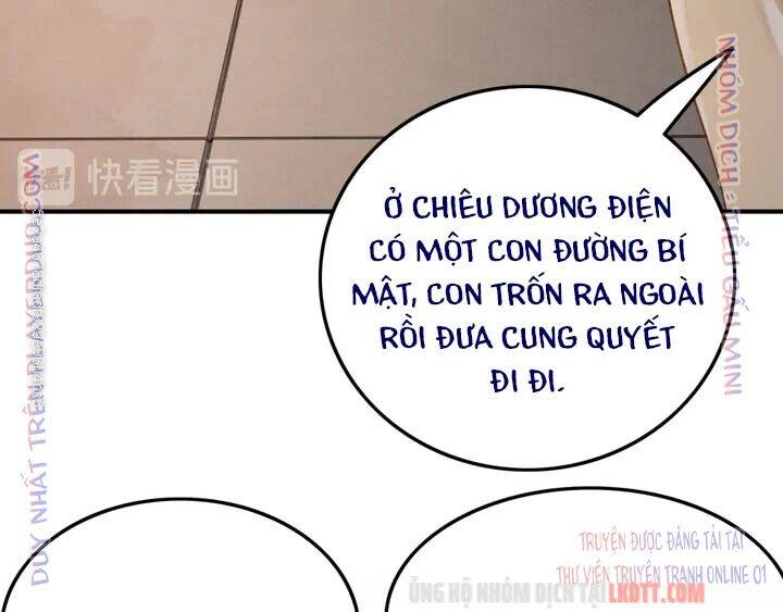 Trọng Sinh Bá Sủng Nhiếp Chính Vương Quá Mạnh Mẽ Chapter 188 - 71