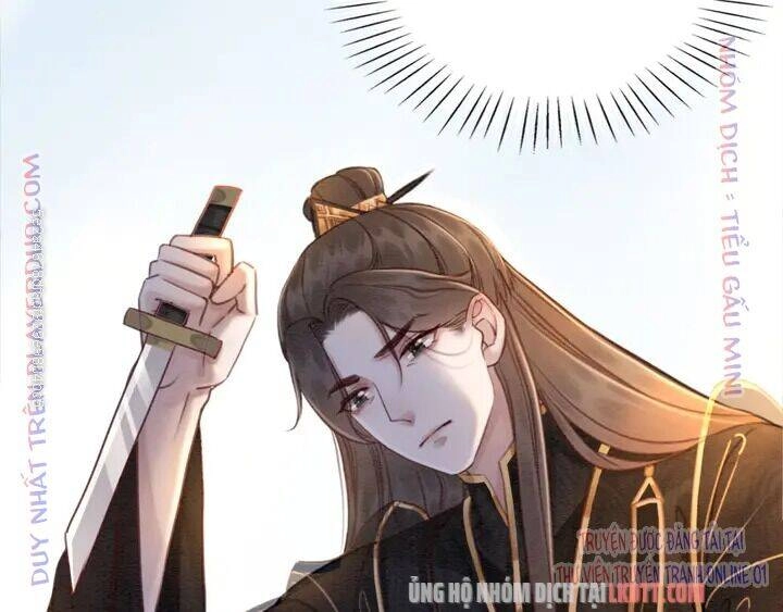 Trọng Sinh Bá Sủng Nhiếp Chính Vương Quá Mạnh Mẽ Chapter 188 - 79