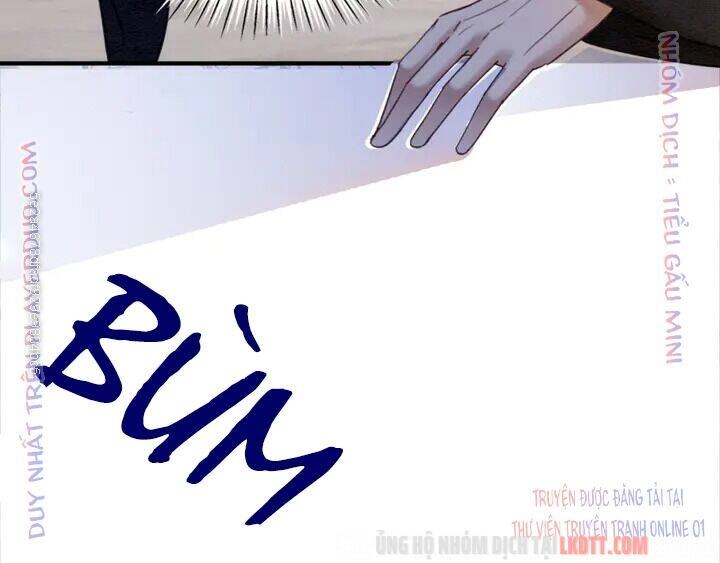 Trọng Sinh Bá Sủng Nhiếp Chính Vương Quá Mạnh Mẽ Chapter 188 - 81