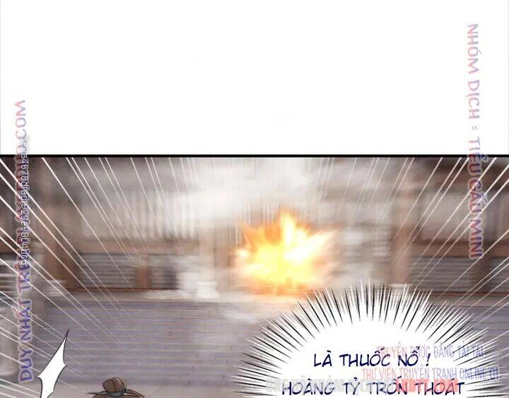 Trọng Sinh Bá Sủng Nhiếp Chính Vương Quá Mạnh Mẽ Chapter 188 - 82