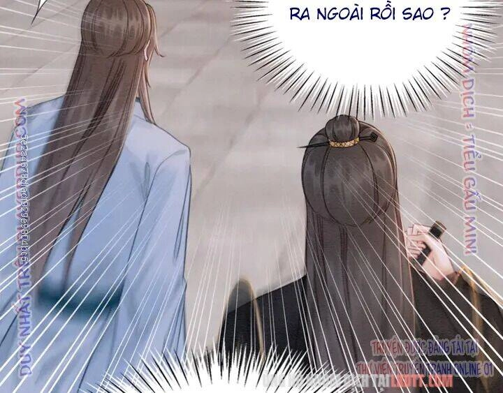 Trọng Sinh Bá Sủng Nhiếp Chính Vương Quá Mạnh Mẽ Chapter 188 - 83