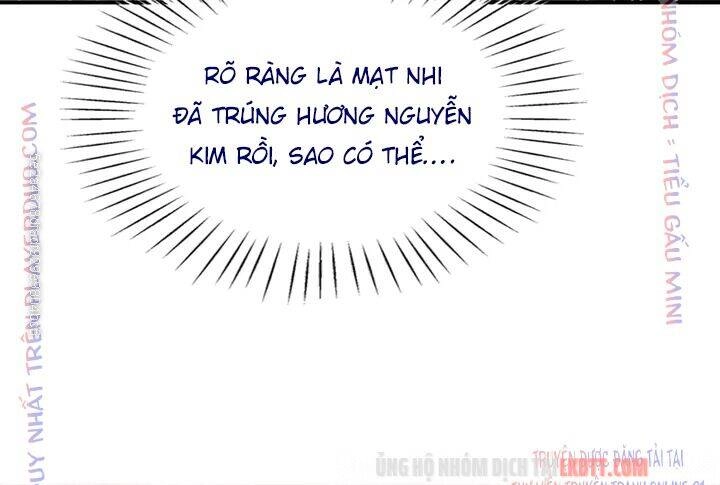 Trọng Sinh Bá Sủng Nhiếp Chính Vương Quá Mạnh Mẽ Chapter 188 - 84