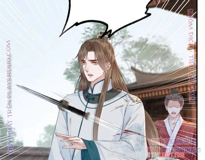 Trọng Sinh Bá Sủng Nhiếp Chính Vương Quá Mạnh Mẽ Chapter 188 - 87