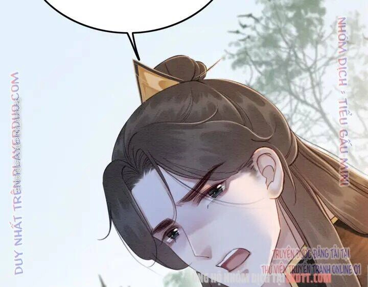 Trọng Sinh Bá Sủng Nhiếp Chính Vương Quá Mạnh Mẽ Chapter 188 - 89