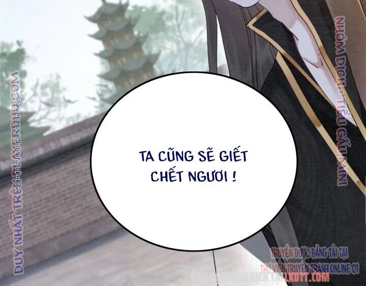 Trọng Sinh Bá Sủng Nhiếp Chính Vương Quá Mạnh Mẽ Chapter 188 - 90