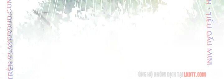 Trọng Sinh Bá Sủng Nhiếp Chính Vương Quá Mạnh Mẽ Chapter 188 - 94