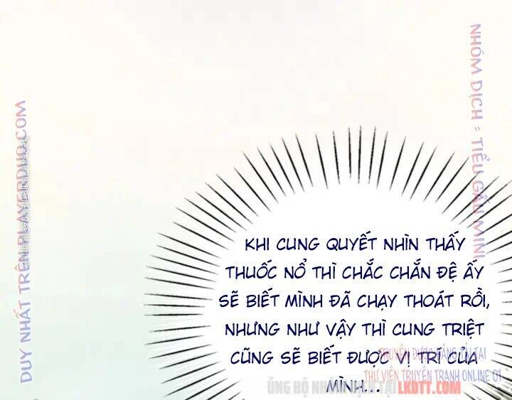 Trọng Sinh Bá Sủng Nhiếp Chính Vương Quá Mạnh Mẽ Chapter 189 - 2