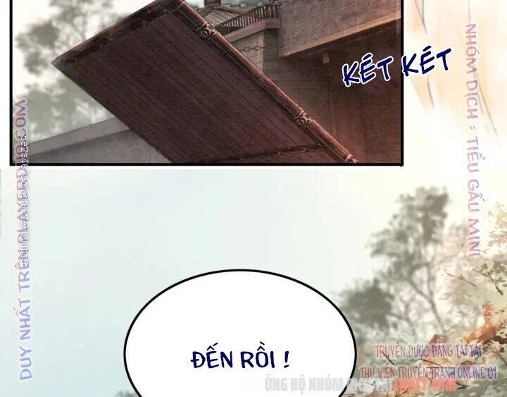 Trọng Sinh Bá Sủng Nhiếp Chính Vương Quá Mạnh Mẽ Chapter 189 - 6