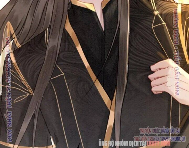 Trọng Sinh Bá Sủng Nhiếp Chính Vương Quá Mạnh Mẽ Chapter 189 - 9