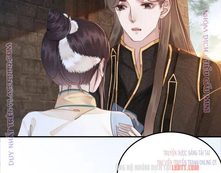 Trọng Sinh Bá Sủng Nhiếp Chính Vương Quá Mạnh Mẽ Chapter 189 - 15