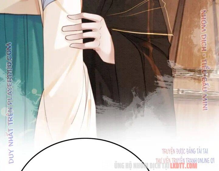 Trọng Sinh Bá Sủng Nhiếp Chính Vương Quá Mạnh Mẽ Chapter 189 - 19