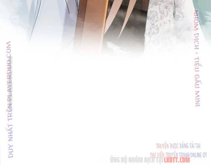 Trọng Sinh Bá Sủng Nhiếp Chính Vương Quá Mạnh Mẽ Chapter 189 - 22