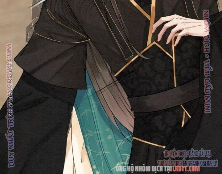 Trọng Sinh Bá Sủng Nhiếp Chính Vương Quá Mạnh Mẽ Chapter 189 - 25