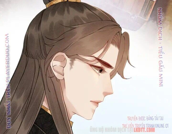 Trọng Sinh Bá Sủng Nhiếp Chính Vương Quá Mạnh Mẽ Chapter 189 - 29