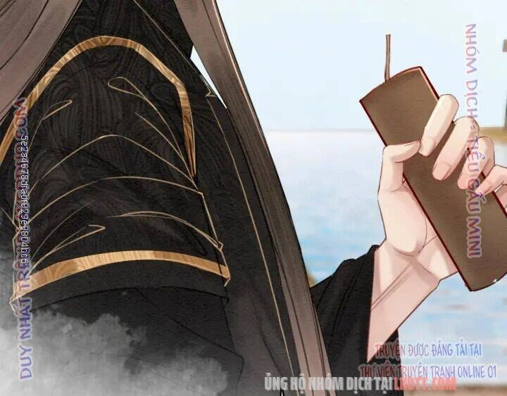 Trọng Sinh Bá Sủng Nhiếp Chính Vương Quá Mạnh Mẽ Chapter 189 - 30