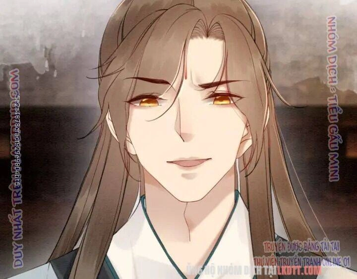 Trọng Sinh Bá Sủng Nhiếp Chính Vương Quá Mạnh Mẽ Chapter 189 - 32