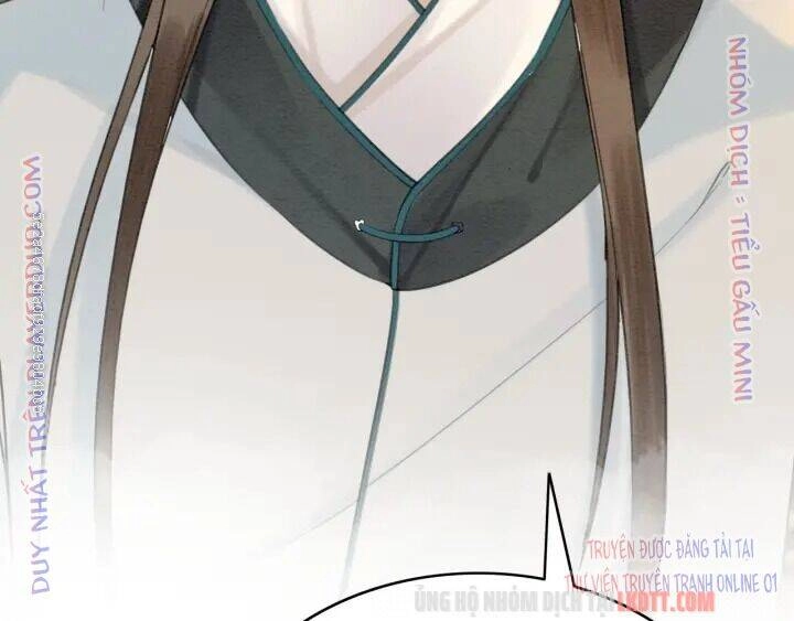 Trọng Sinh Bá Sủng Nhiếp Chính Vương Quá Mạnh Mẽ Chapter 189 - 33