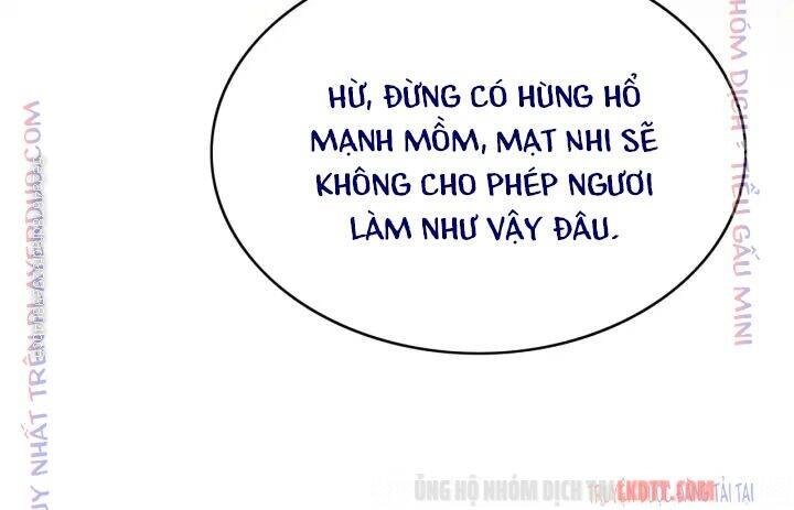 Trọng Sinh Bá Sủng Nhiếp Chính Vương Quá Mạnh Mẽ Chapter 189 - 34